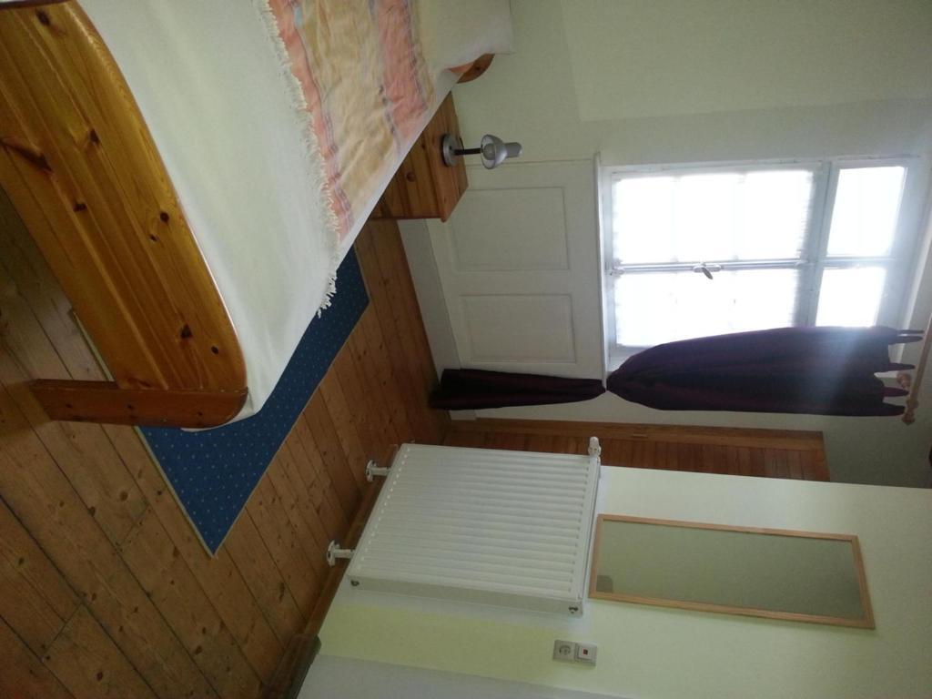 Hotel Blaues Haus Otterberg Room photo